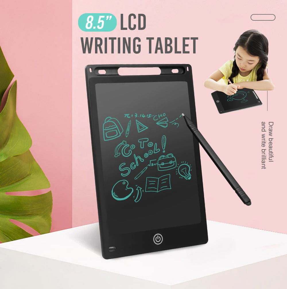 8.5 inch Electronic LCD Writing Tablet